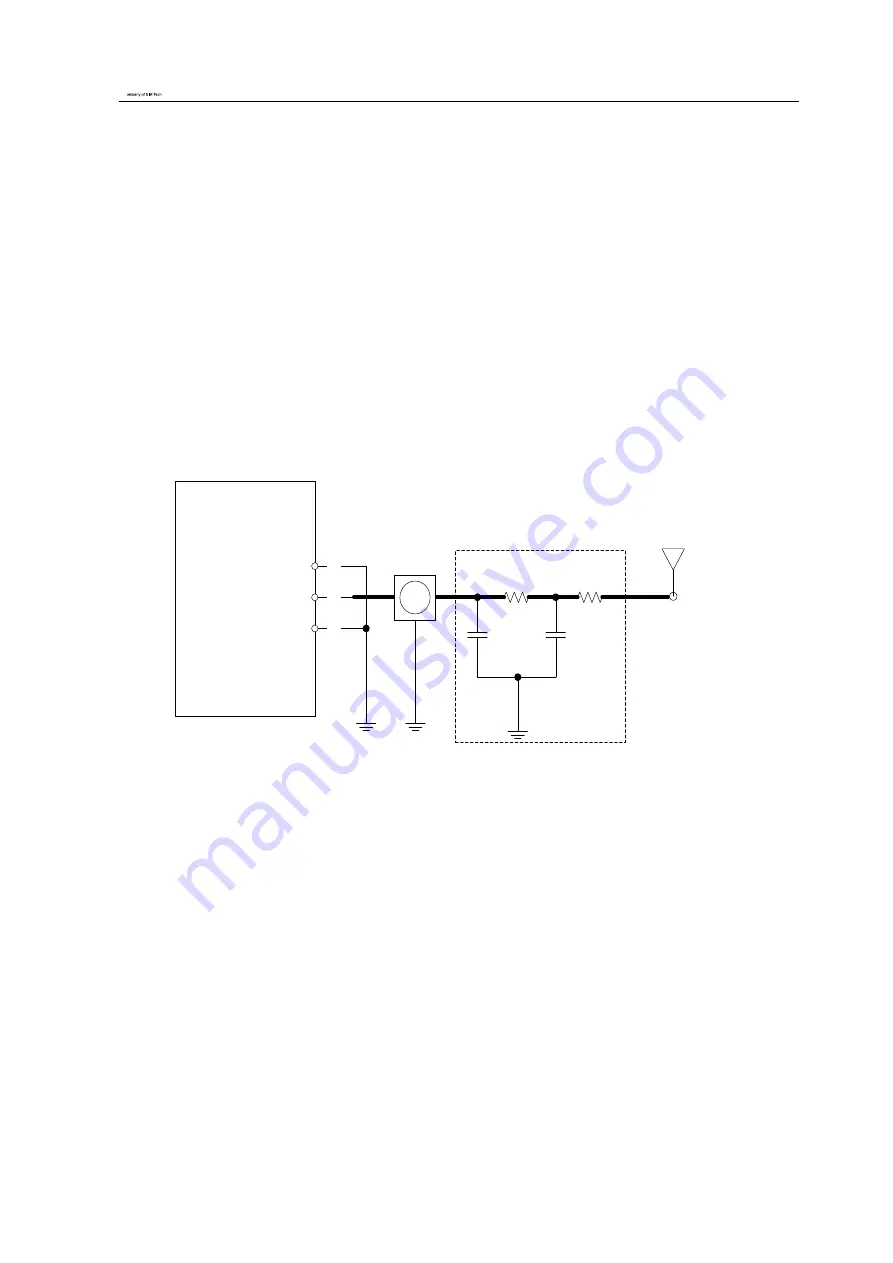 SIM Tech SIM5360A Скачать руководство пользователя страница 57