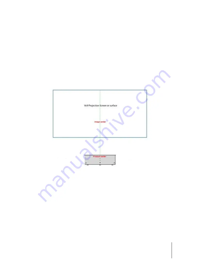 Sim2 XTV 4K INV Скачать руководство пользователя страница 10