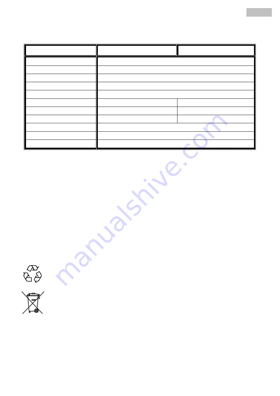 Sima EUROTRON PLUS Original User Manual Download Page 31