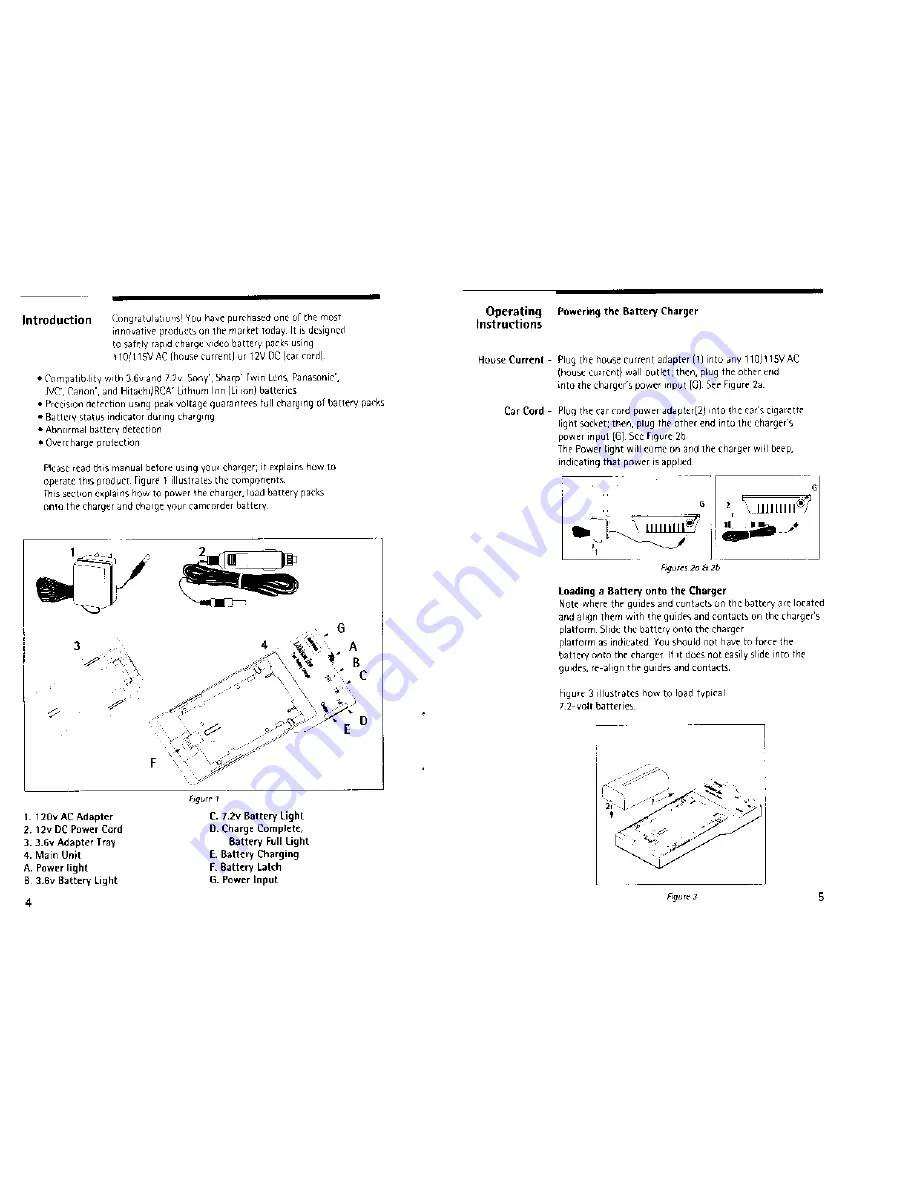 Sima SPM-13 User Manual Download Page 3