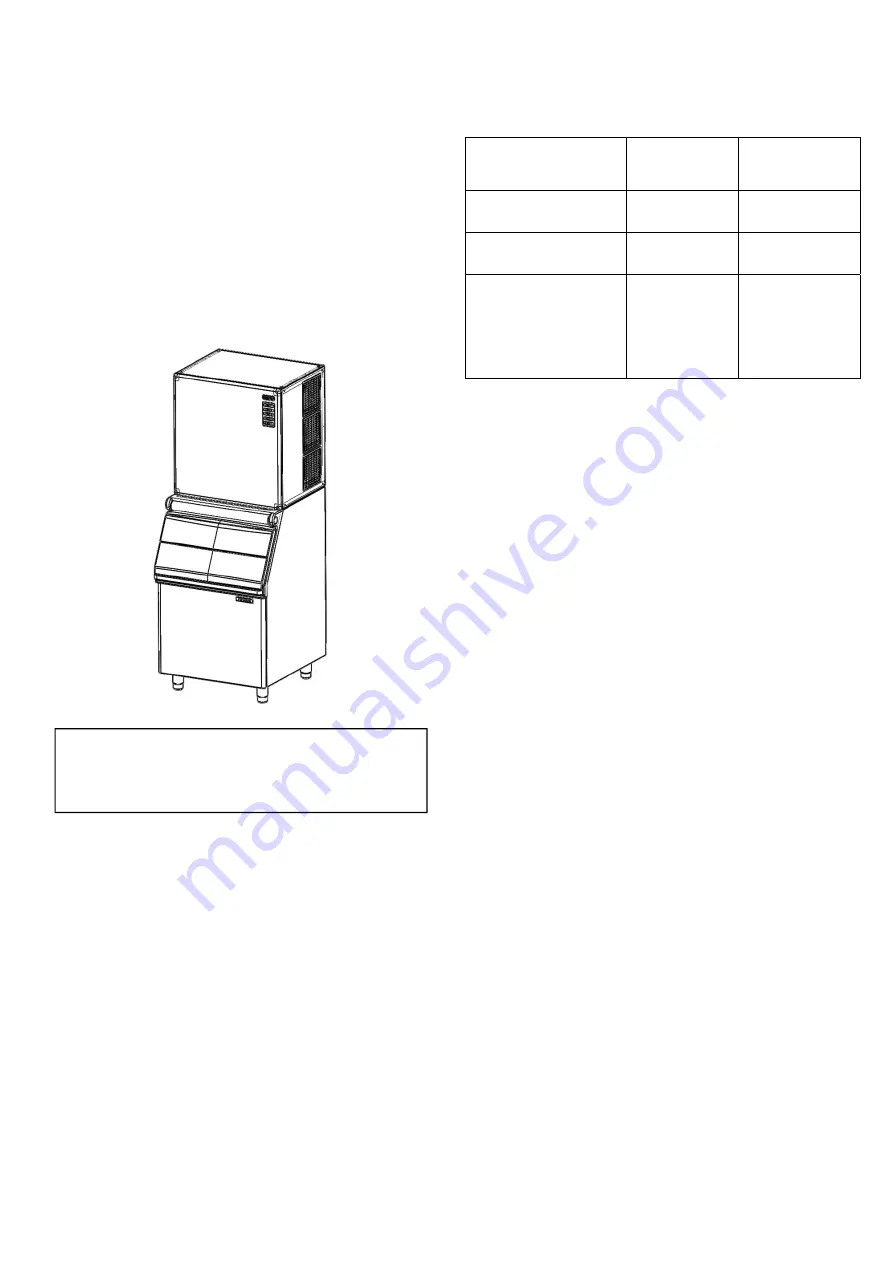 SIMAG SVD 152 Service Manual Download Page 13