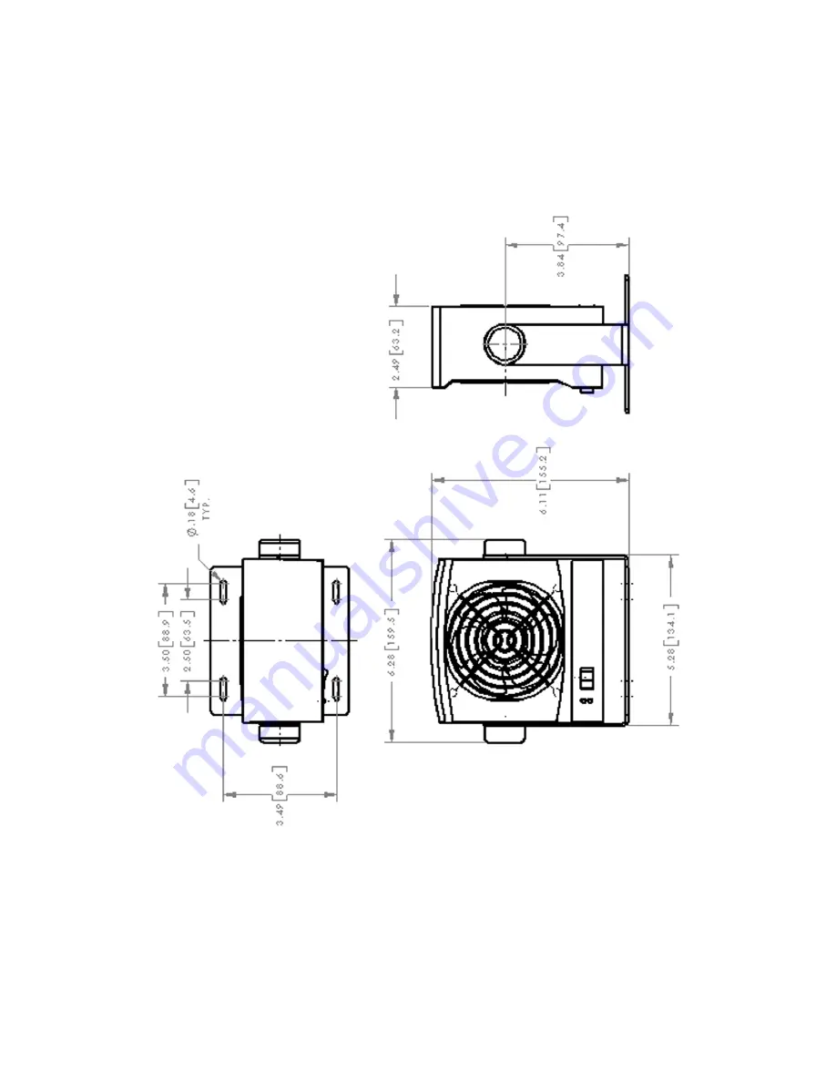 Simco-Ion 6432e Скачать руководство пользователя страница 31