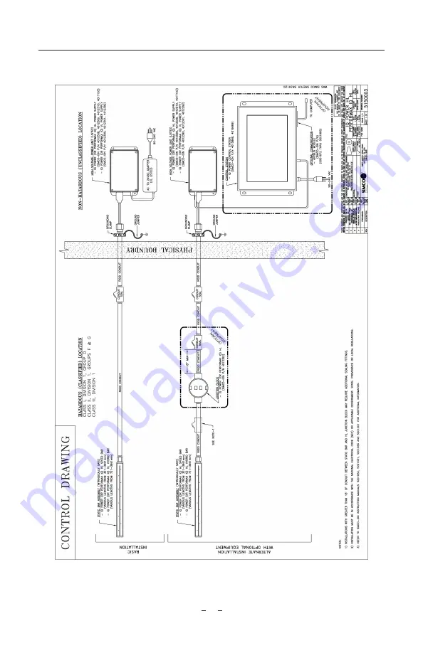 Simco-Ion IQ Power HL Скачать руководство пользователя страница 7