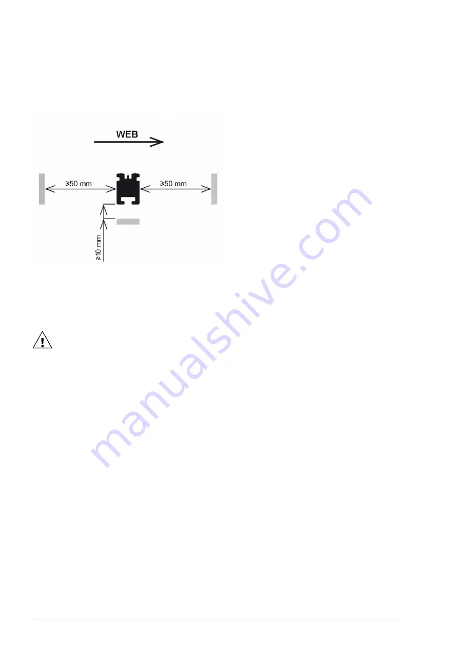 Simco-Ion Simco-Ion EP-SH-N User Manual Download Page 15