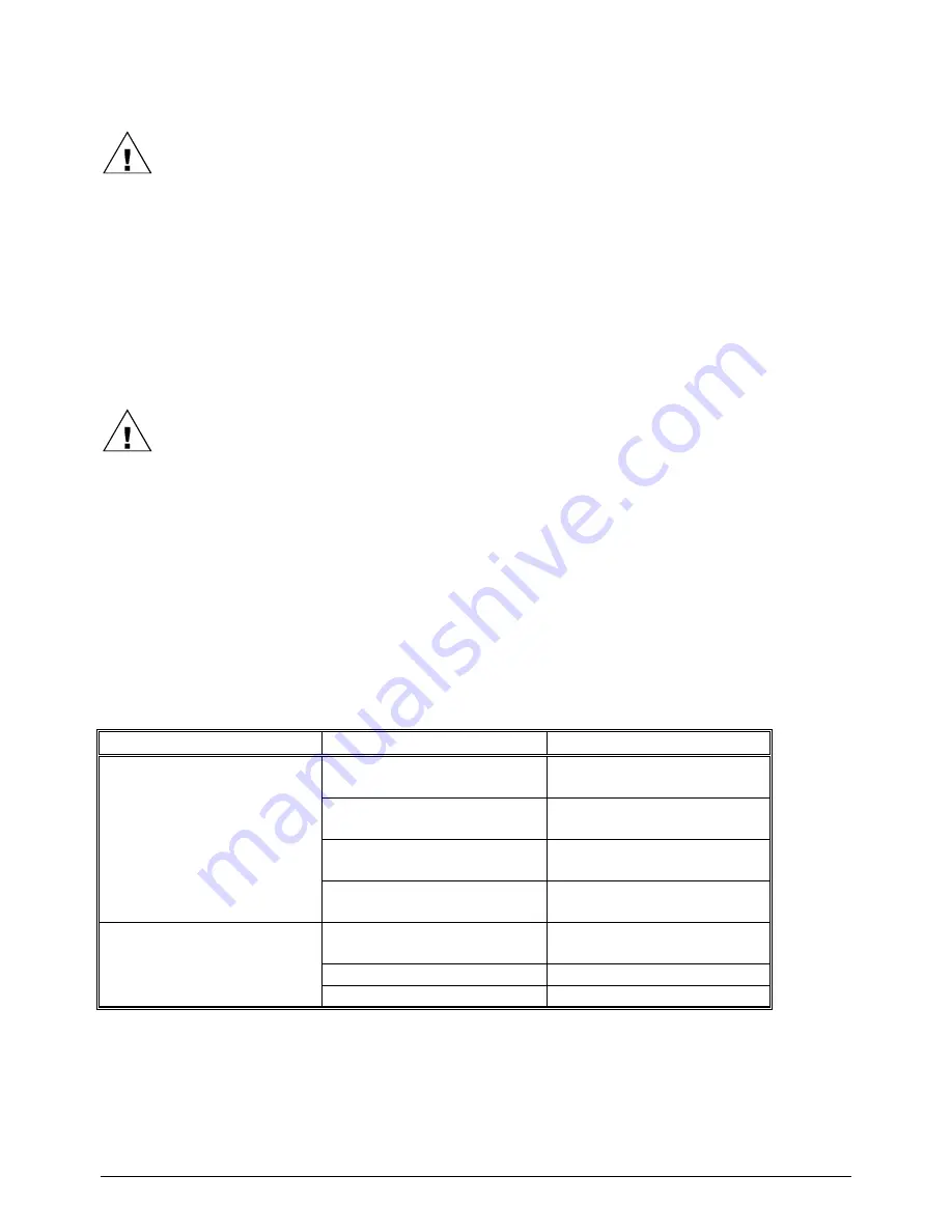 Simco P-SH-N-Ex User Manual Download Page 11