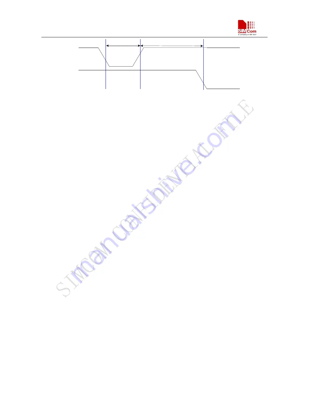 SimCom SIM900D EVB Hardware Design Download Page 27