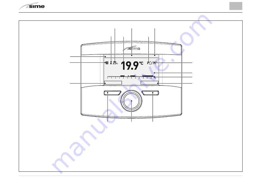 Sime 8092280 Скачать руководство пользователя страница 32