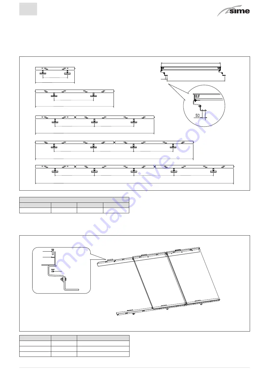 Sime 8501546 Скачать руководство пользователя страница 9