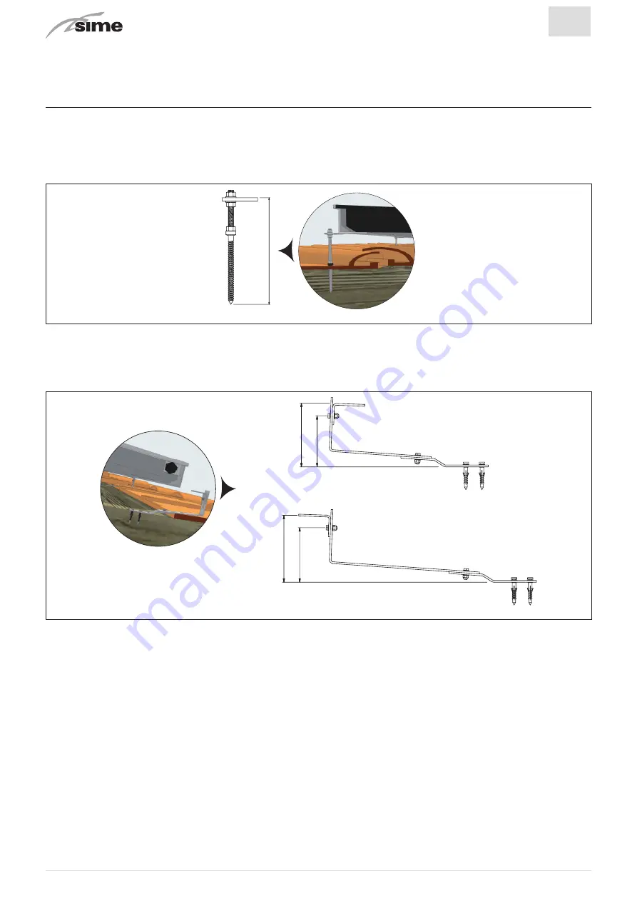 Sime 8501546 Скачать руководство пользователя страница 12