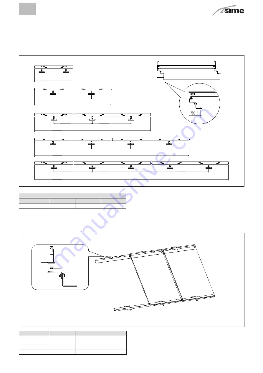 Sime 8501546 Скачать руководство пользователя страница 25