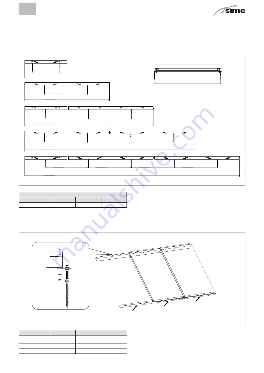 Sime 8501546 Скачать руководство пользователя страница 27