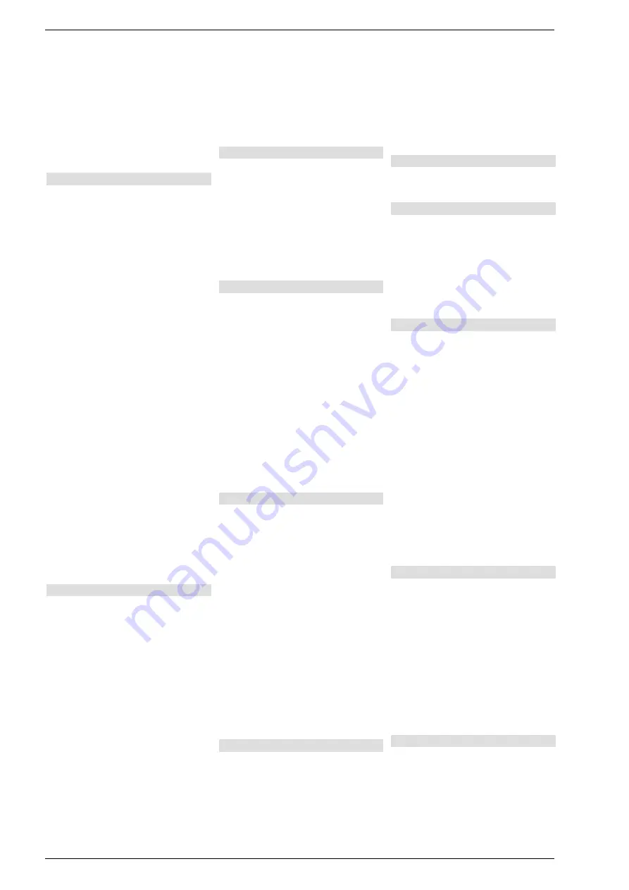 Sime Format 25/60 Manual Download Page 27