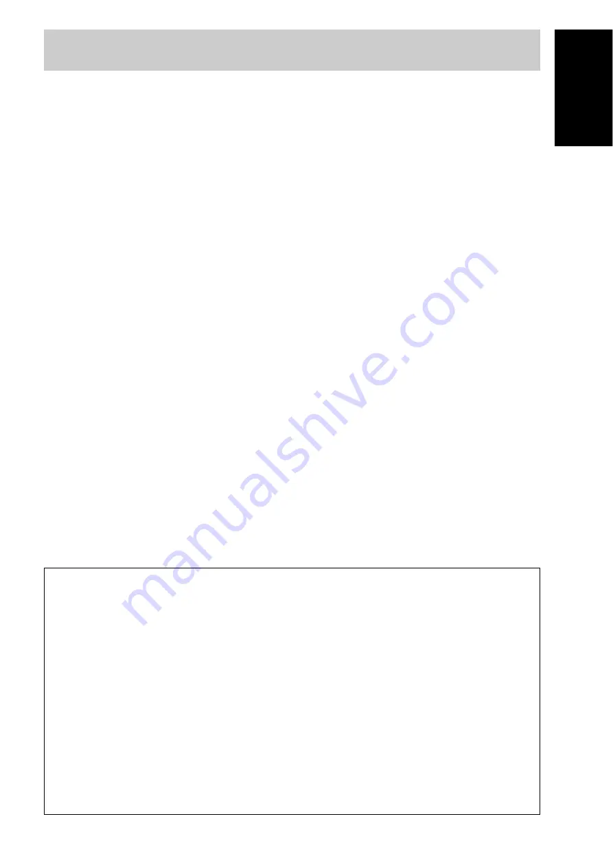 Sime Format 25/60 Manual Download Page 51