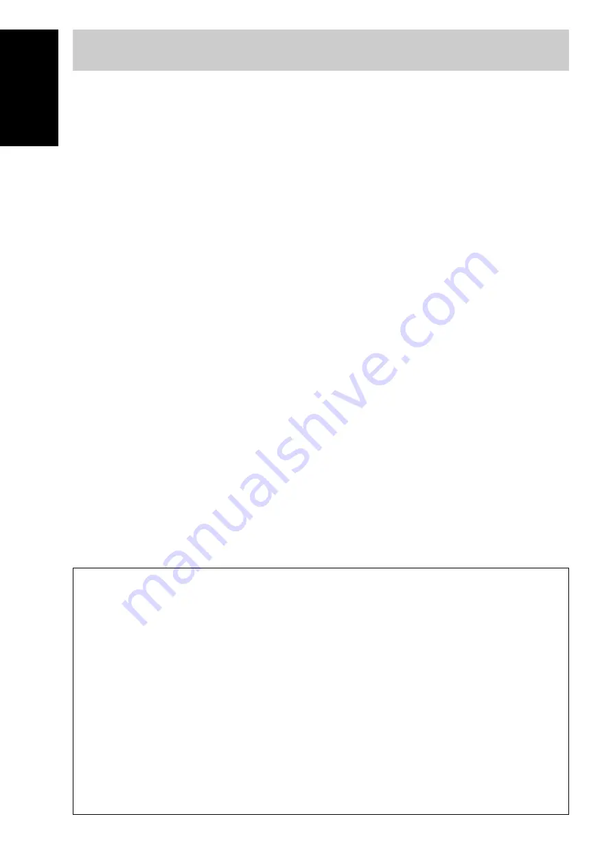 Sime Format 25/60 Manual Download Page 74