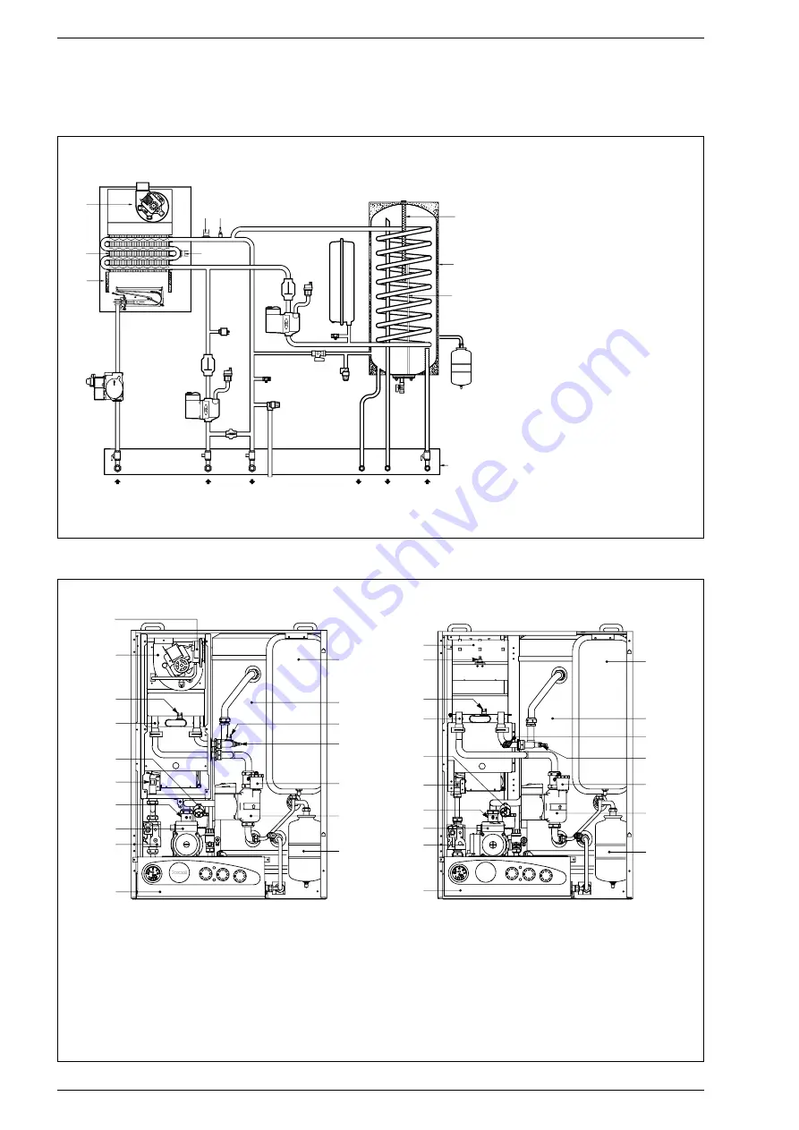 Sime Format 25/60 Manual Download Page 77