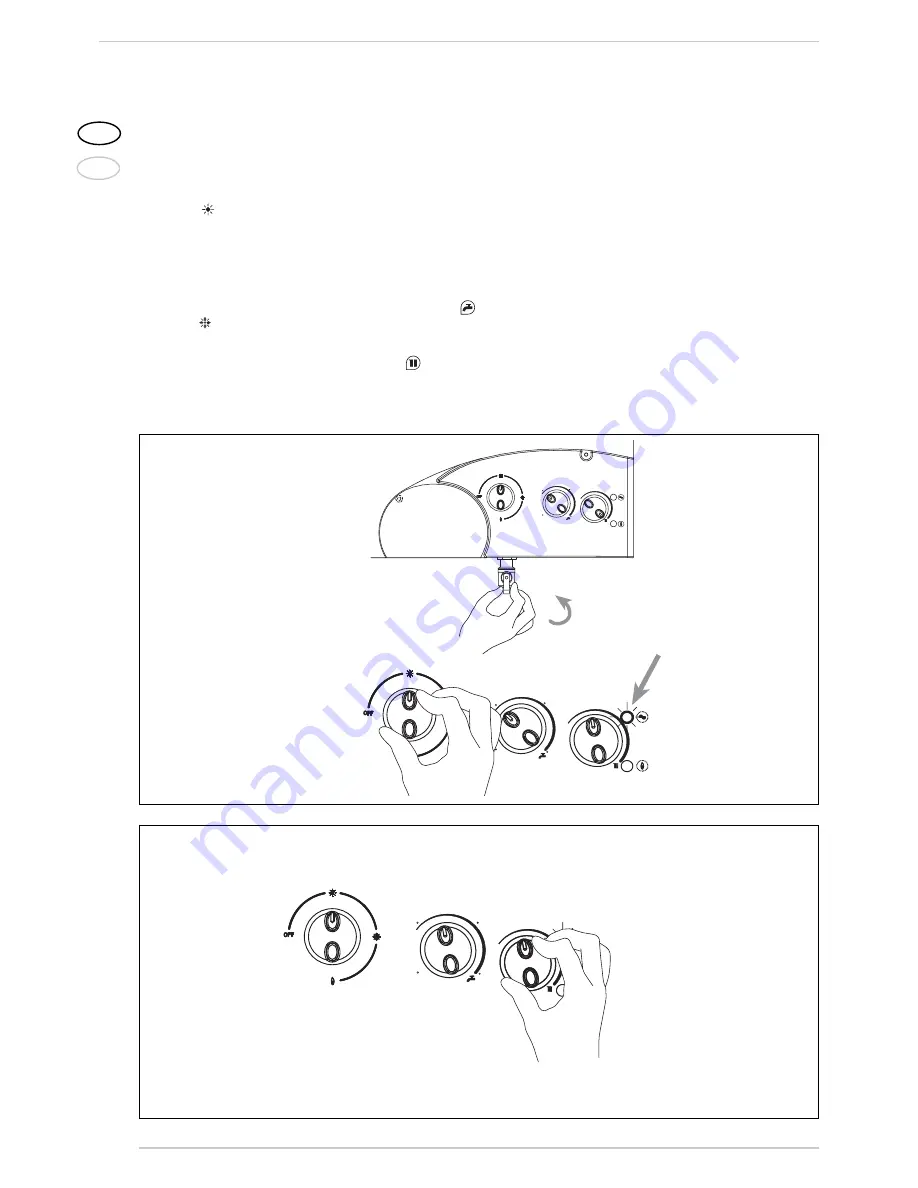 Sime Format.zip User Instruction Download Page 4