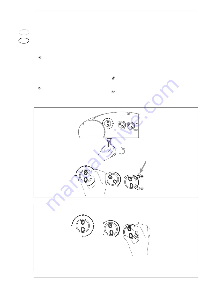 Sime Format.zip User Instruction Download Page 8