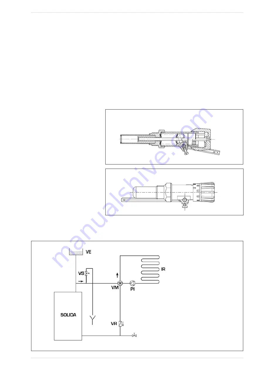 Sime SOLIDA 3 Manual Download Page 78