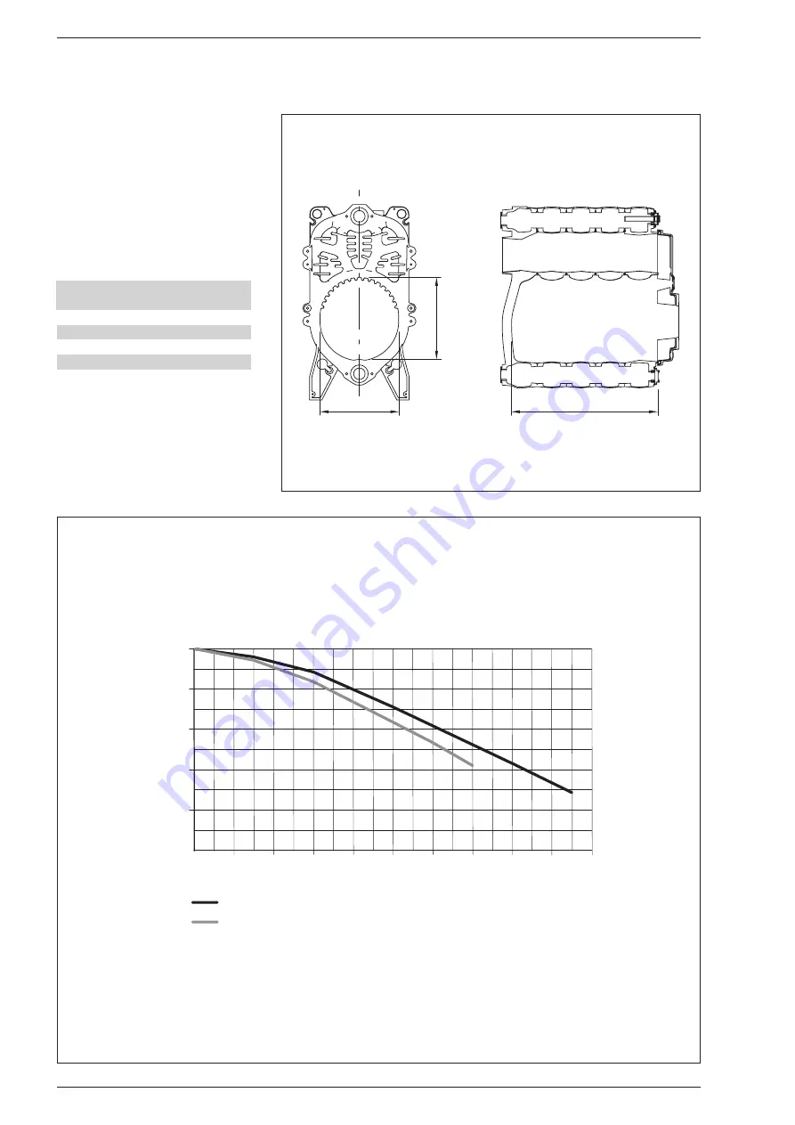 Sime SOLO-DUETTO 25 BF TSE Installation Instructions Manual Download Page 87