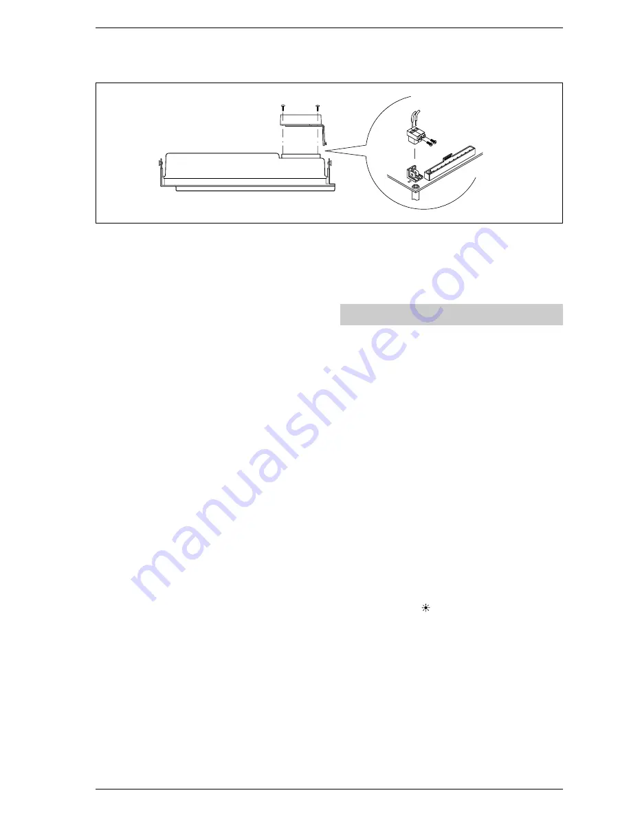 Sime super mk.ii Installation And Servicing Instructions Download Page 18