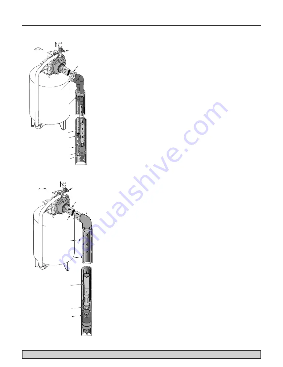 Simer 3305P Скачать руководство пользователя страница 37