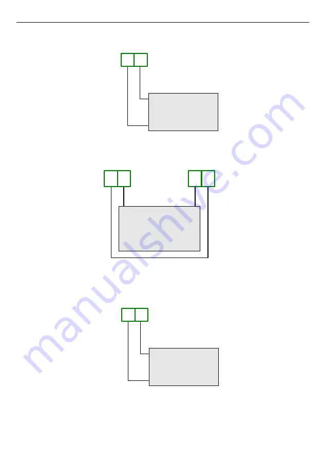 Simex PUR-49D User Manual Download Page 19