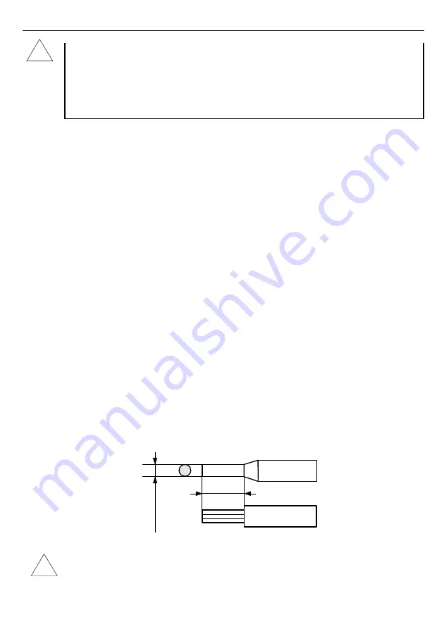 Simex PUR-94 User Manual Download Page 11