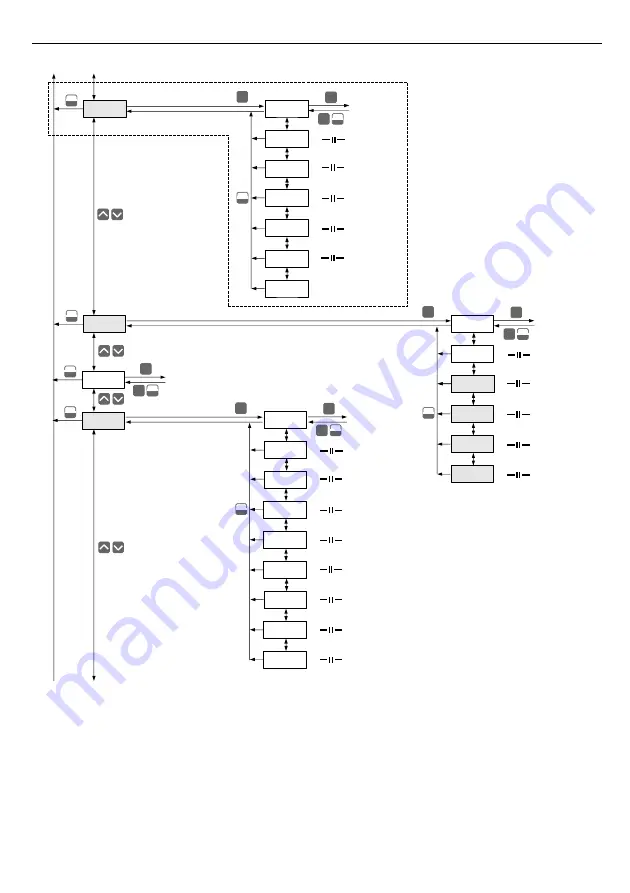 Simex PUR-94 User Manual Download Page 51