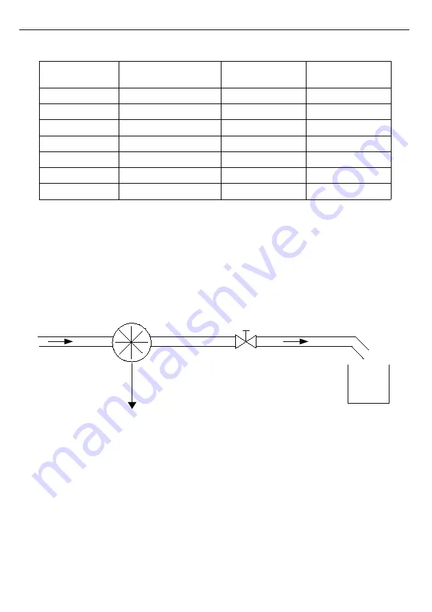 Simex Simpact SLIK-73 User Manual Download Page 16