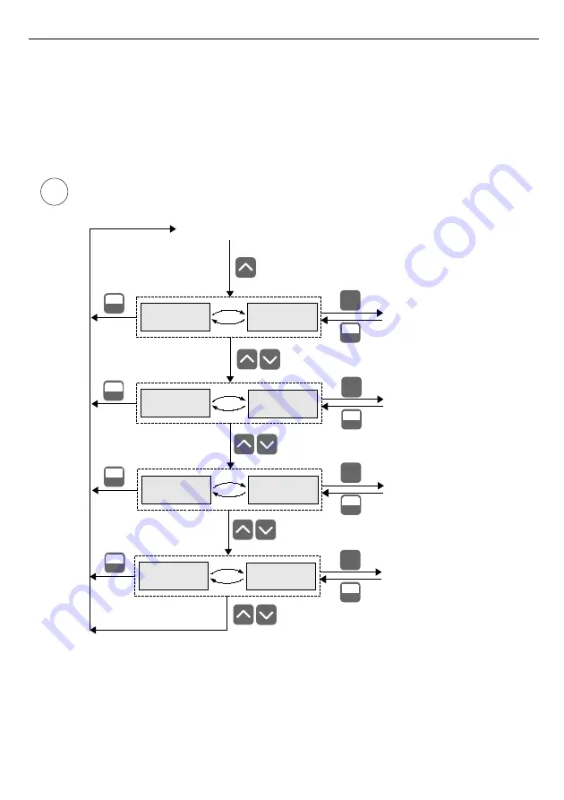 Simex Simpact SLIK-73 User Manual Download Page 29