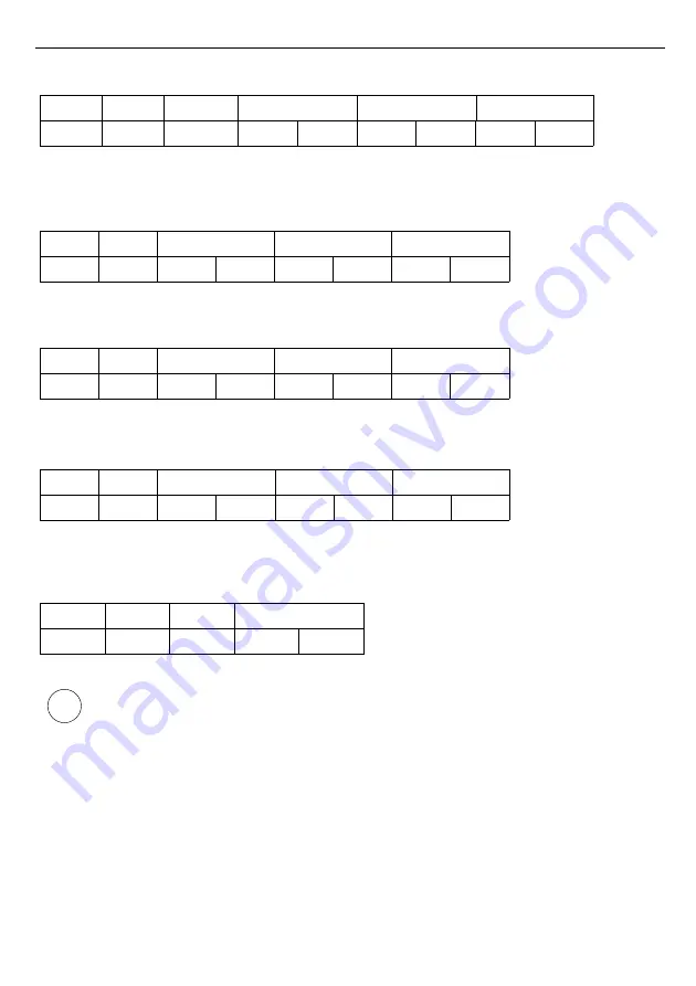 Simex Simpact SLIK-73 User Manual Download Page 39