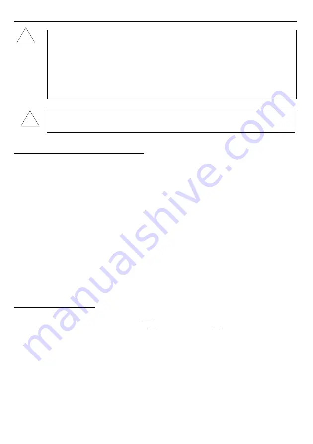 Simex SLIK-94 User Manual Download Page 4