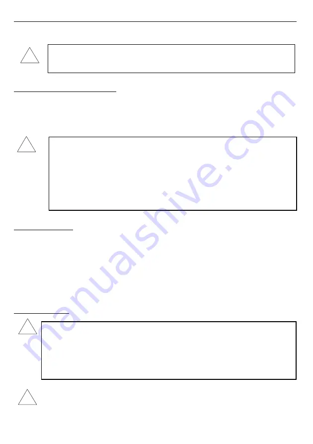 Simex SLIK-94 User Manual Download Page 6