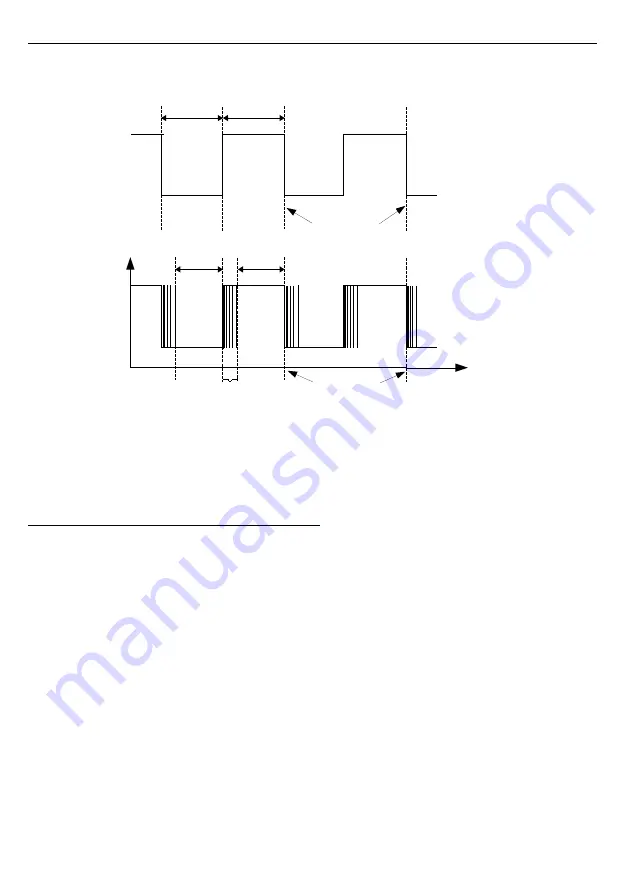 Simex SLIK-94 User Manual Download Page 20