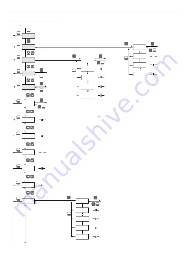 Simex SLIK-94 User Manual Download Page 34