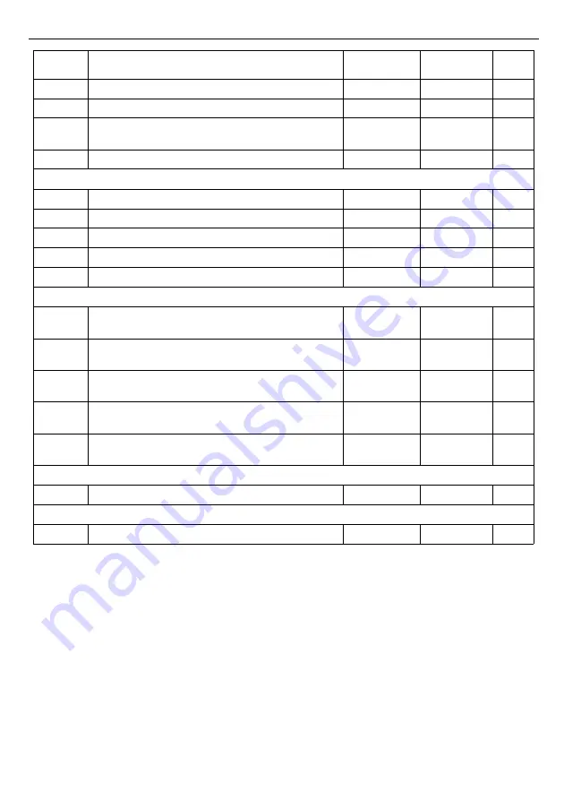 Simex SLIK-94 User Manual Download Page 45