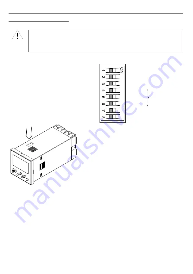 Simex SLM-44 User Manual Download Page 12