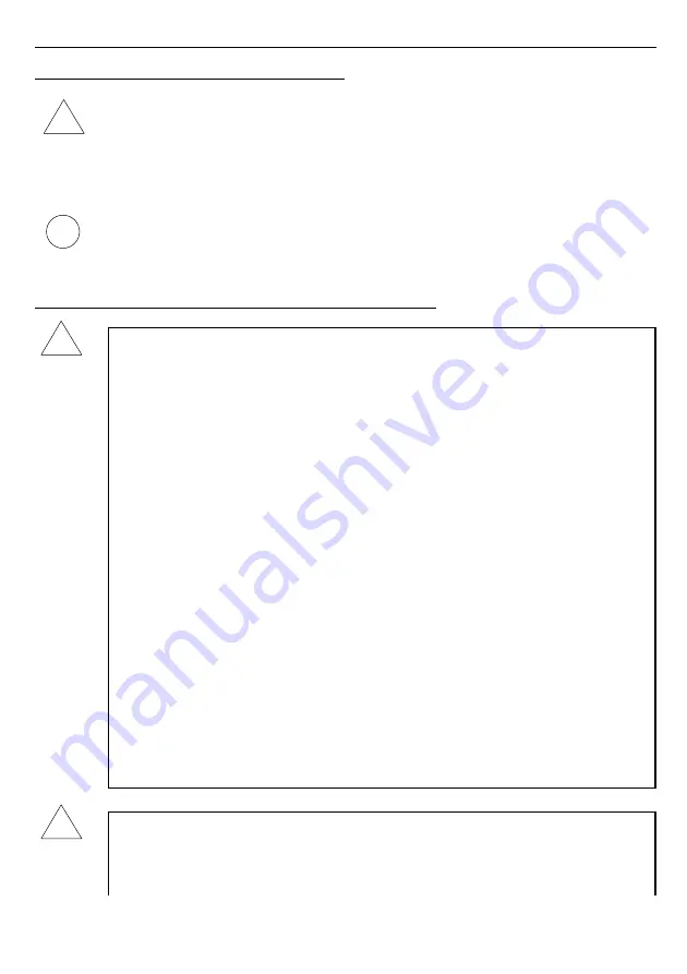 Simex SLN-94 User Manual Download Page 3