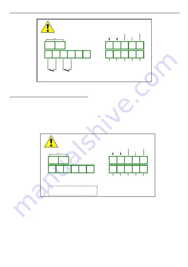 Simex SLN-94 User Manual Download Page 11