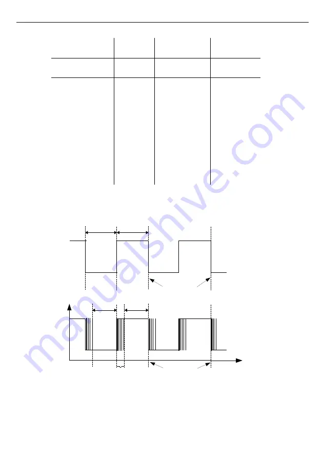 Simex SLN-94 User Manual Download Page 19