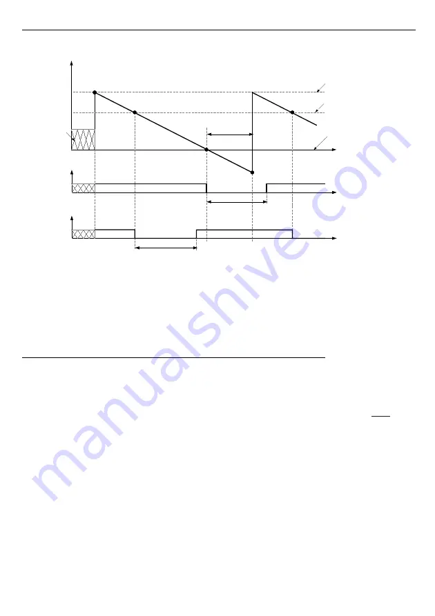 Simex SLN-94 User Manual Download Page 23