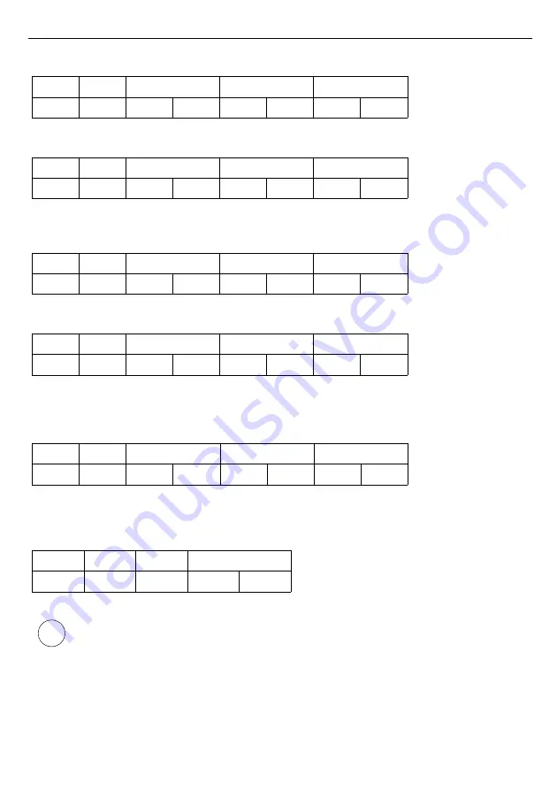 Simex SLN-94 User Manual Download Page 39