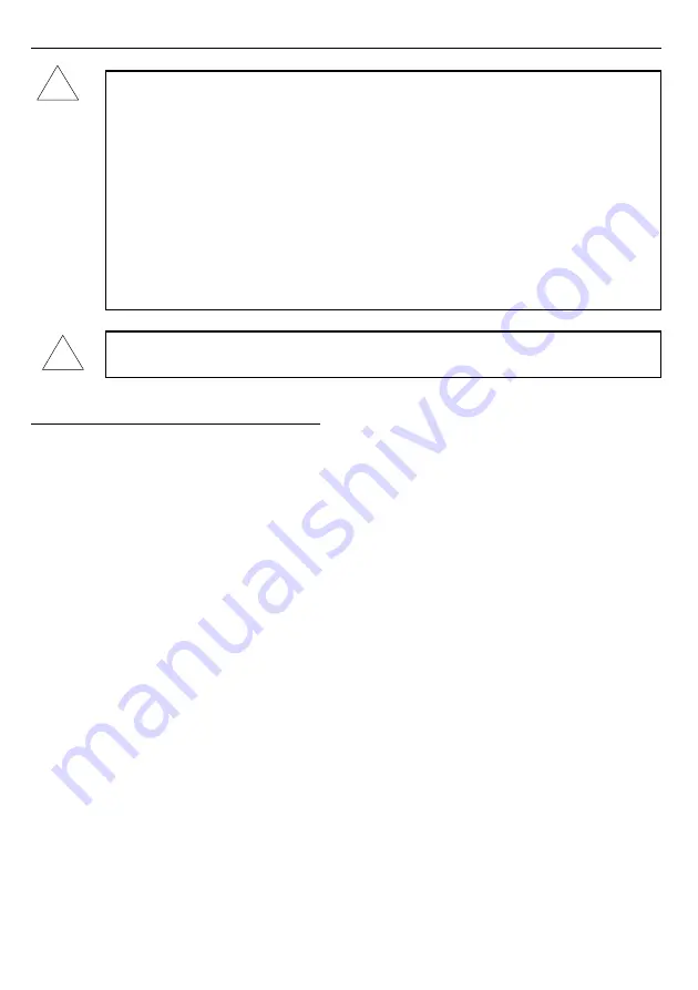 Simex SPI-73 User Manual Download Page 4