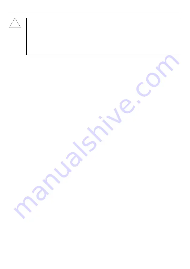 Simex SPI-73 User Manual Download Page 10