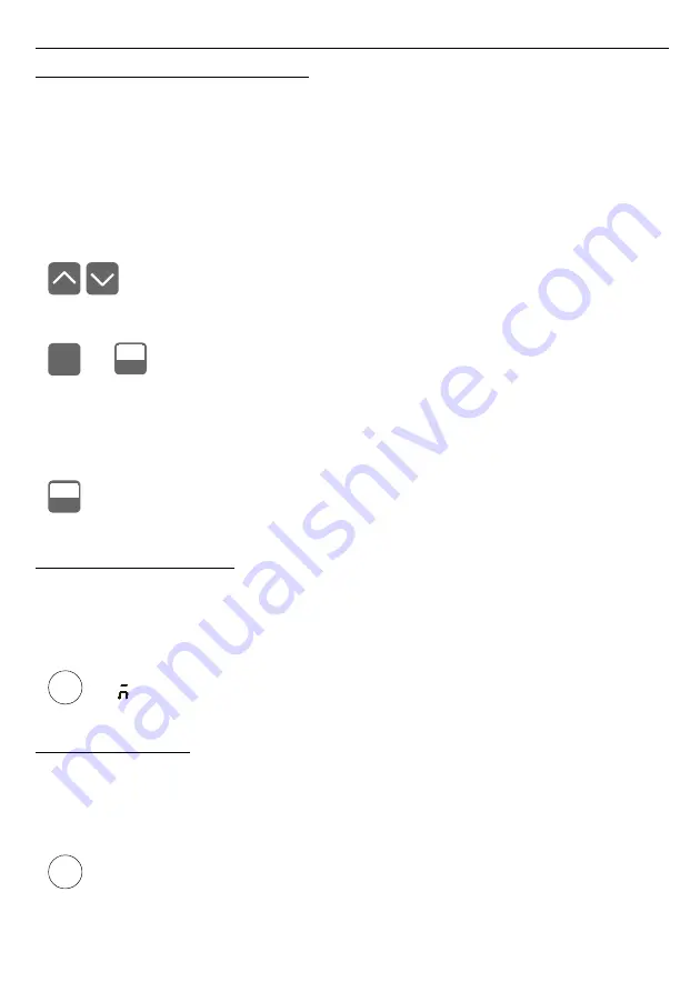 Simex SPI-73 User Manual Download Page 23