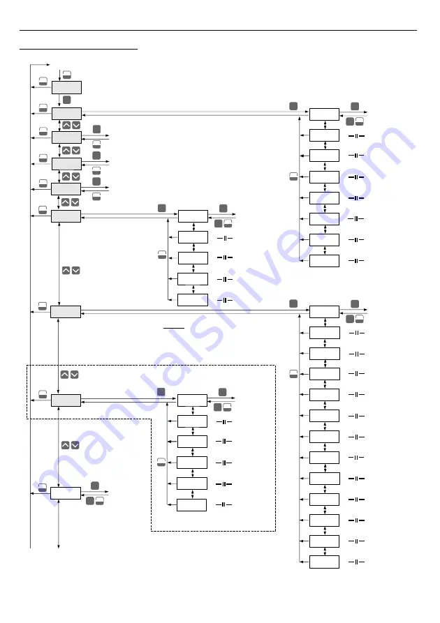 Simex SUR-94 User Manual Download Page 38