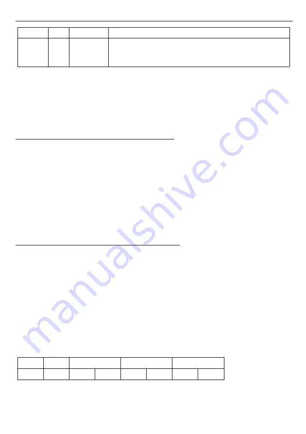 Simex SUR-94 User Manual Download Page 51