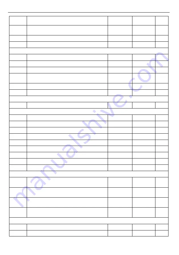 Simex SUR-94 User Manual Download Page 56