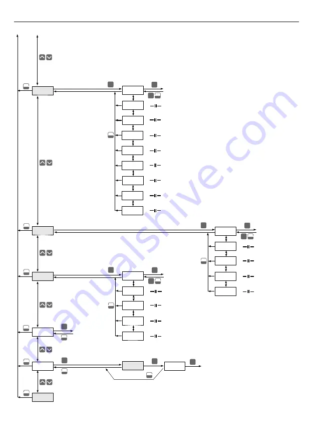 Simex SUR-W410 Скачать руководство пользователя страница 40