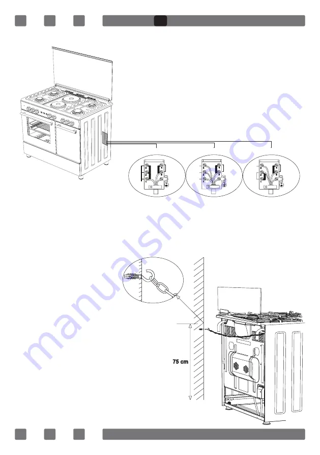 Simfer 90x60 User Manual Download Page 10